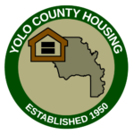 Yolo-County-Logo-w-border